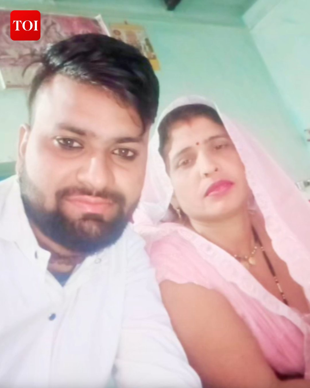 Lấy sạch của Lấy sạch của