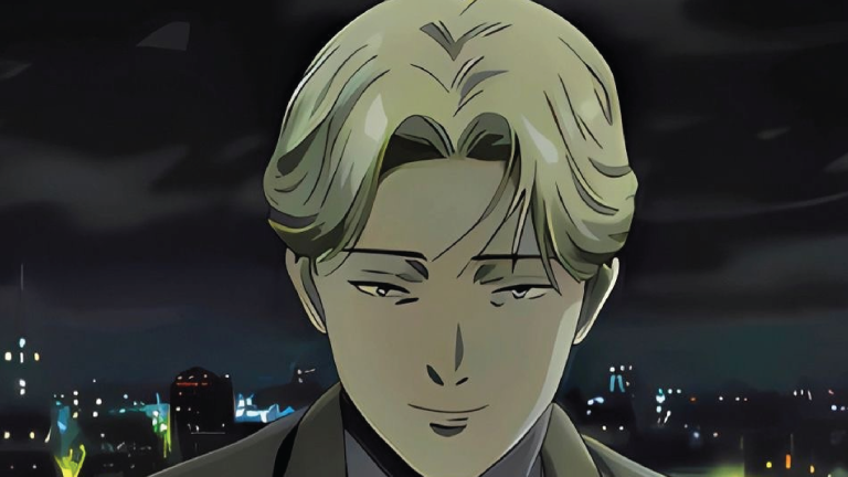 Nếu bạn thích Berserk thì đây là 7 anime hay nhất nên xem- Ảnh 4.