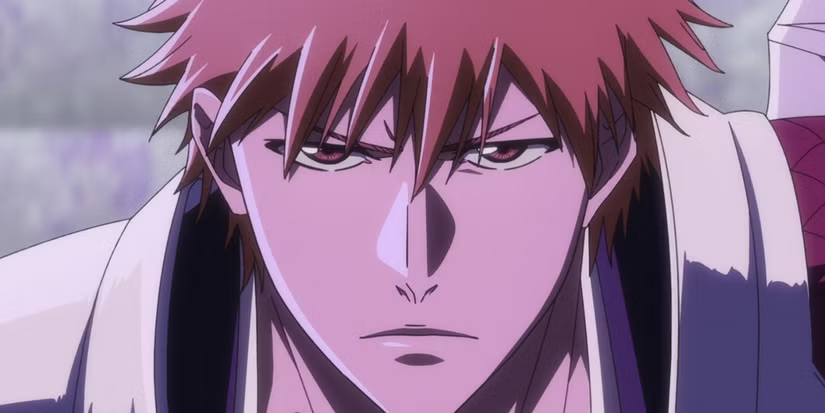 10 anime hay nhất được đề cử cho Giải thưởng Anime Crunchyroll năm 2025- Ảnh 8.