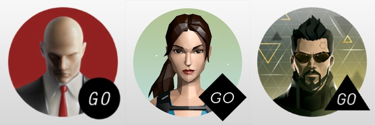 photo-1744478717112 photo-1744478717112