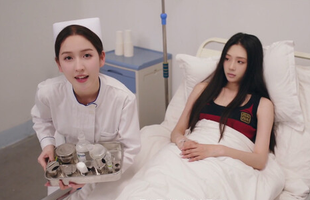 Ra mắt mới 3 ngày, game hẹn hò ảo đã gây bão, nhận tới 93% đánh giá tích cực 26 Ra mắt mới 3 ngày, game hẹn hò ảo đã gây bão, nhận tới 93% đánh giá tích cực photo 1744646606730 1744646608139575286784 1 19 301 498 crop 1744646689879288934046png