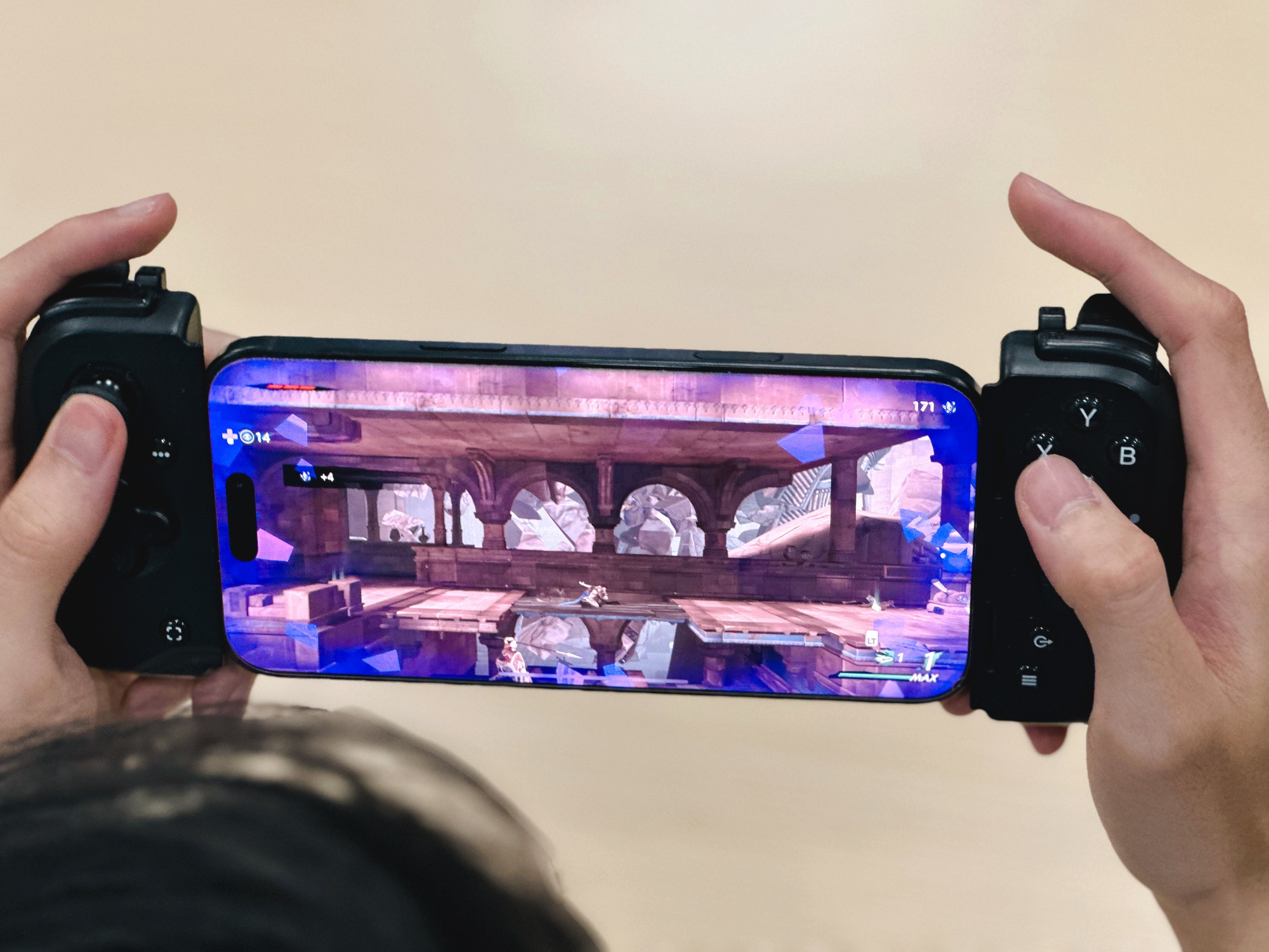 photo-1744713436505 photo-1744713436505