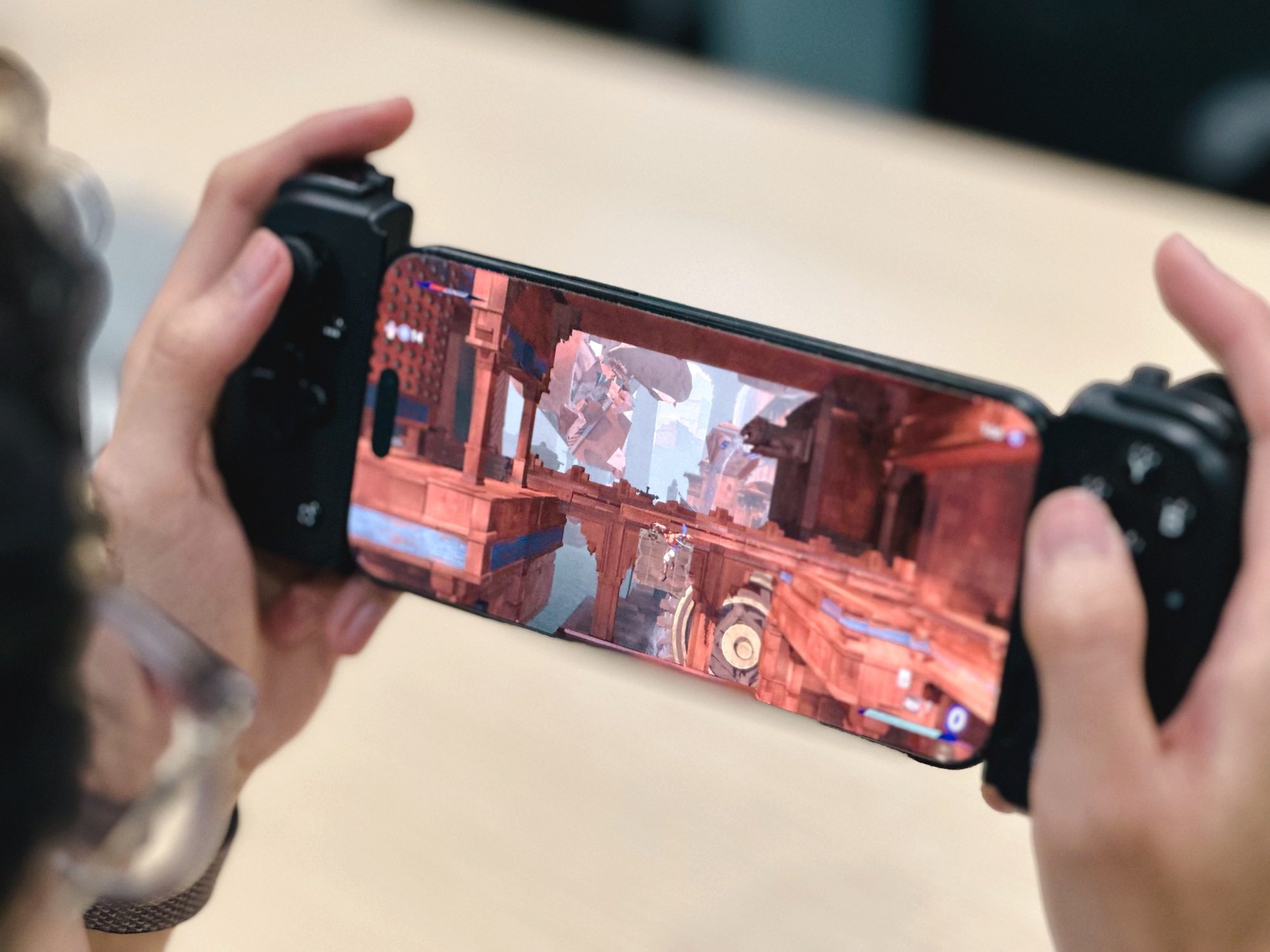 photo-1744713462317 photo-1744713462317