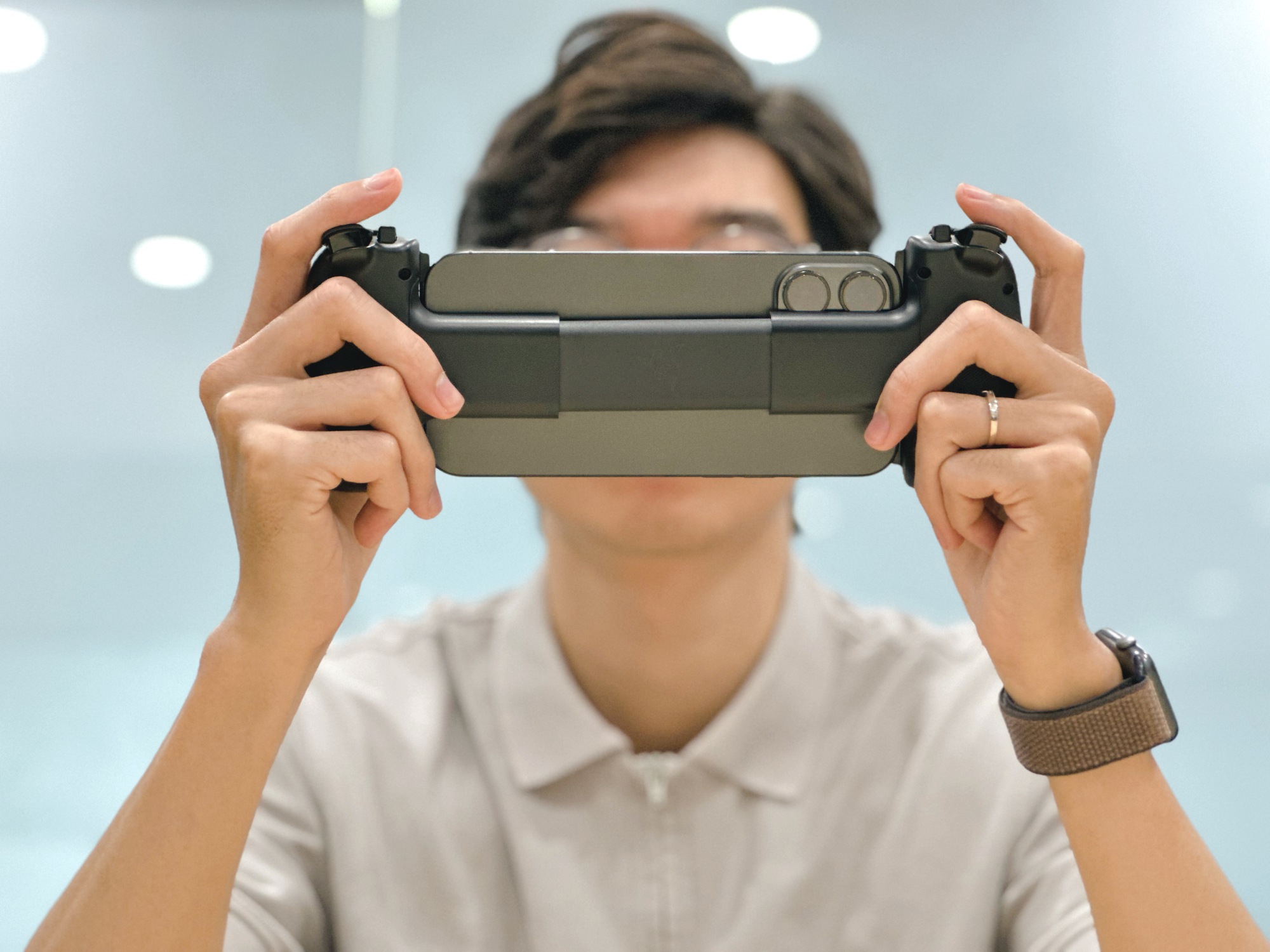 photo-1744713471449 photo-1744713471449