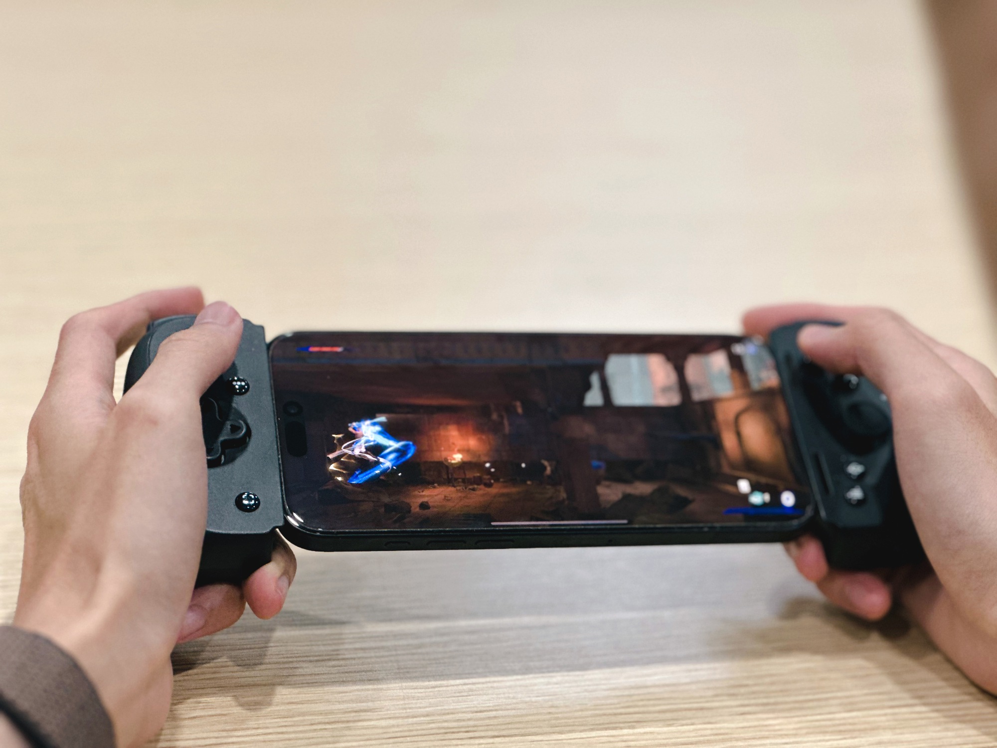 photo-1744713477673 photo-1744713477673