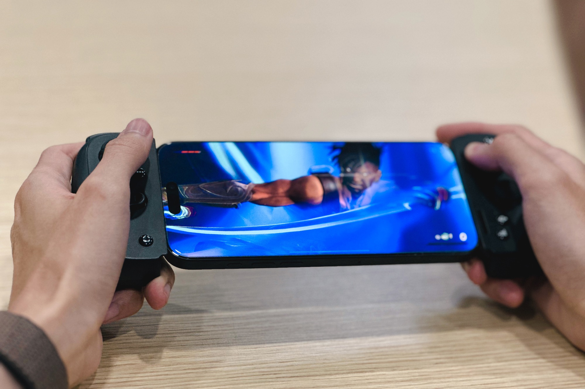 photo-1744713483163 photo-1744713483163