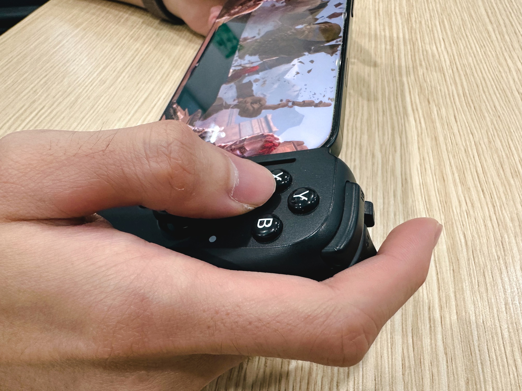 photo-1744713496462 photo-1744713496462