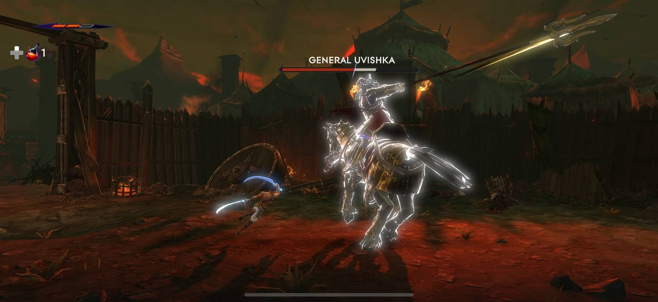 photo-1744713721602 photo-1744713721602