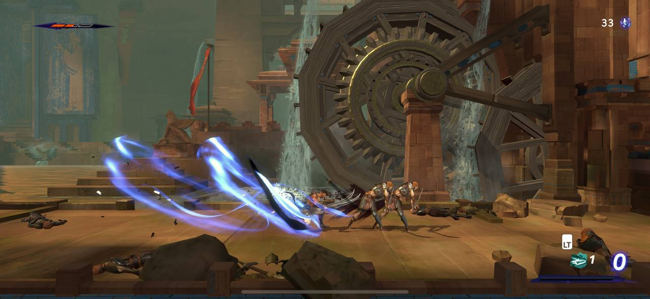 photo-1744713727957 photo-1744713727957