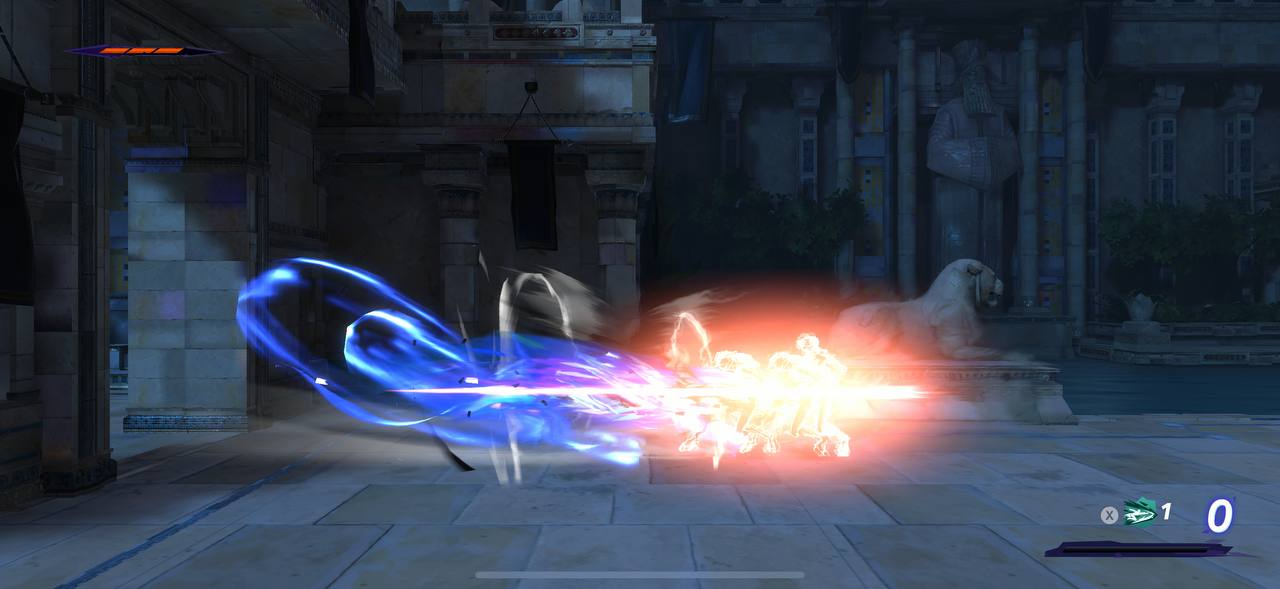 photo-1744713734730 photo-1744713734730