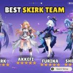 Đề xuất đội hình phù hợp nhất cho Skirk - siêu DPS mới của Genshin Impact và những lưu ý quan trọng photo 1744790334946 1744790335267691566497 0 39 386 657 crop 17447903522911547689992png