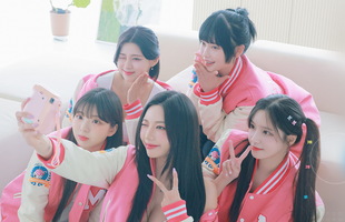 Thêm 1 game hẹn hò ảo dành riêng cho di động, vừa miễn phí lại còn có tiếng Việt, dàn nhân vật 10 điểm “không thể chê” 29 Thêm 1 game hẹn hò ảo dành riêng cho di động, vừa miễn phí lại còn có tiếng Việt, dàn nhân vật 10 điểm “không thể chê” photo 1744859325122 17448593259661788203099 38 0 865 1324 crop 1744859430672126056984png