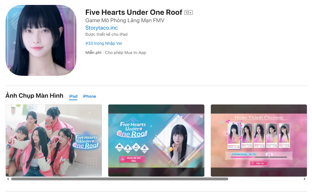 photo-1744859407527 photo-1744859407527