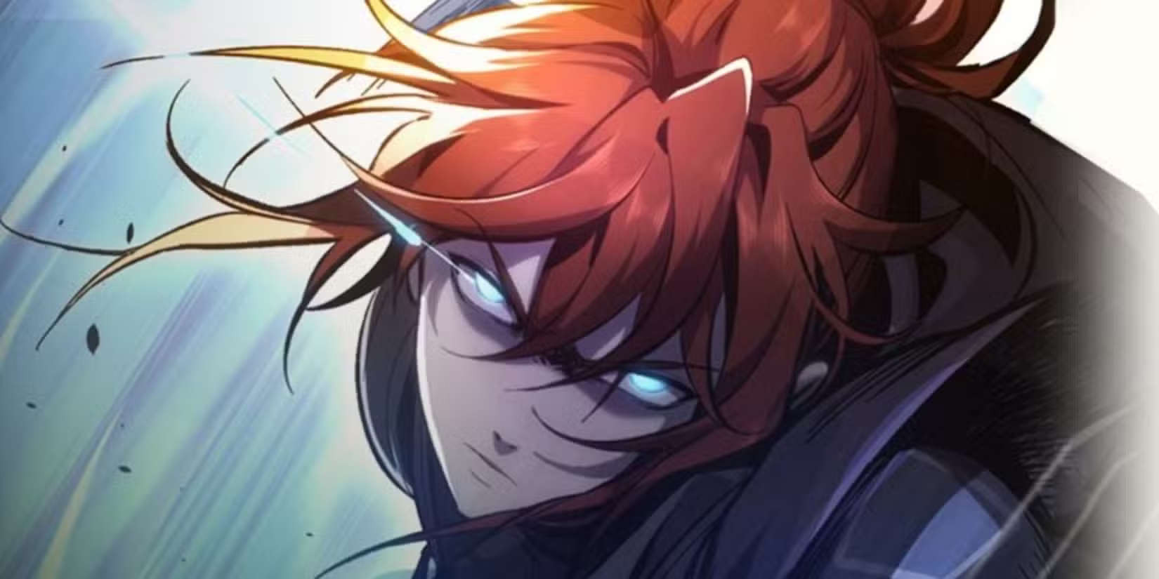 Một anime mới liên tục bị chỉ trích khi so sánh với Solo Leveling- Ảnh 2.