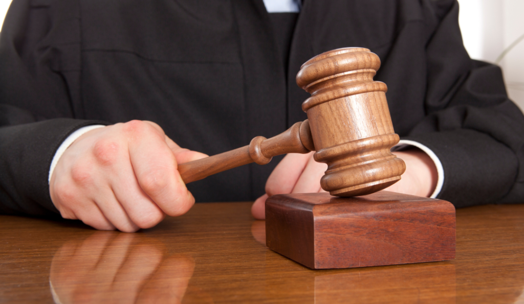 Mẹ chi 48 triệu đồng mua bảo hiểm cho con, lúc đứa trẻ mắc bệnh hiểm nghèo thì bị từ chối bồi thường, công ty BH thông báo: Bệnh chưa kéo dài đủ 180 ngày- Ảnh 2.