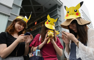 Hơn 20% thanh niên Nhật Bản “khánh kiệt” vì tiêu tiền vào game Gacha 27 Hơn 20% thanh niên Nhật Bản “khánh kiệt” vì tiêu tiền vào game Gacha photo 1745032029321 1745032030334943618951 21 0 490 750 crop 17450321349411005851642png