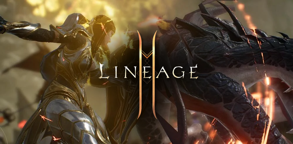 Preview Lineage 2M - Cái tên tiếp theo của dòng game nhập vai kinh điển trên nền tảng di động- Ảnh 10.