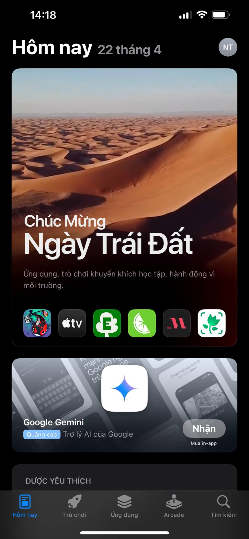 Tất tần tật những gì game thủ cần biết về Delta Force Mobile - bom tấn FPS đáng chú ý nhất ở thời điểm hiện tại- Ảnh 4.