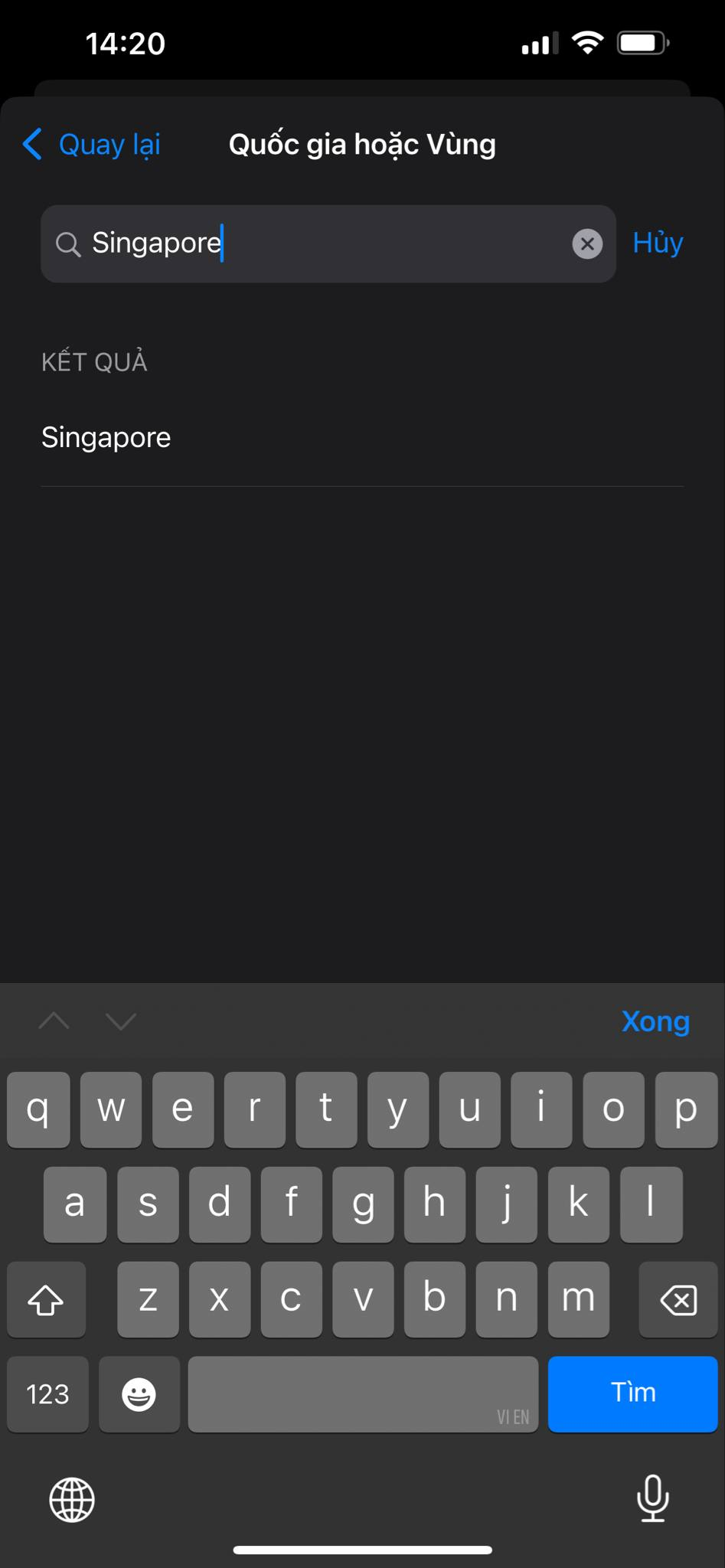 Tất tần tật những gì game thủ cần biết về Delta Force Mobile - bom tấn FPS đáng chú ý nhất ở thời điểm hiện tại- Ảnh 6.