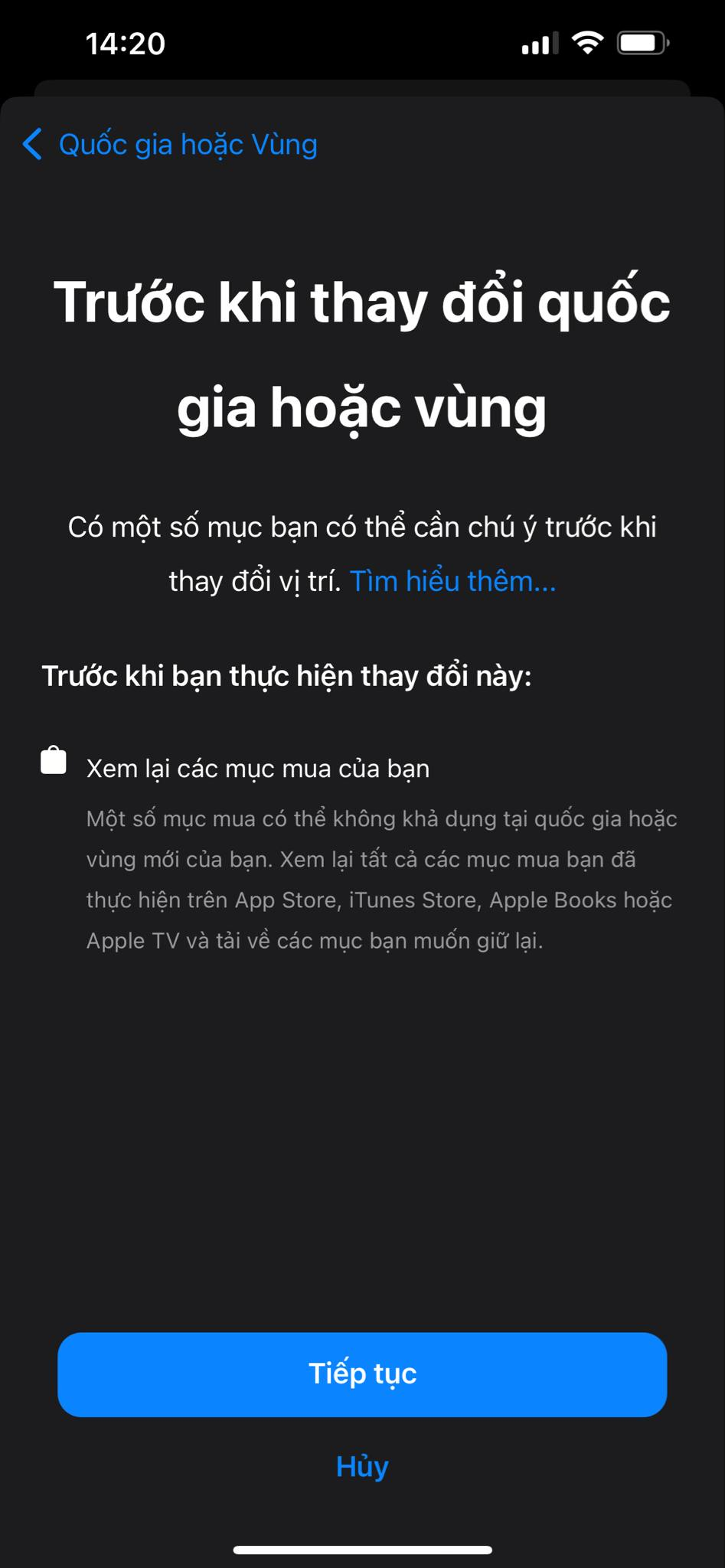 Tất tần tật những gì game thủ cần biết về Delta Force Mobile - bom tấn FPS đáng chú ý nhất ở thời điểm hiện tại- Ảnh 7.