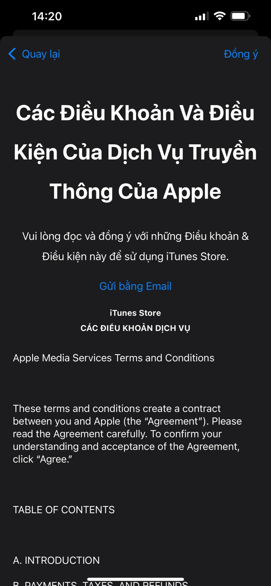 Tất tần tật những gì game thủ cần biết về Delta Force Mobile - bom tấn FPS đáng chú ý nhất ở thời điểm hiện tại- Ảnh 8.