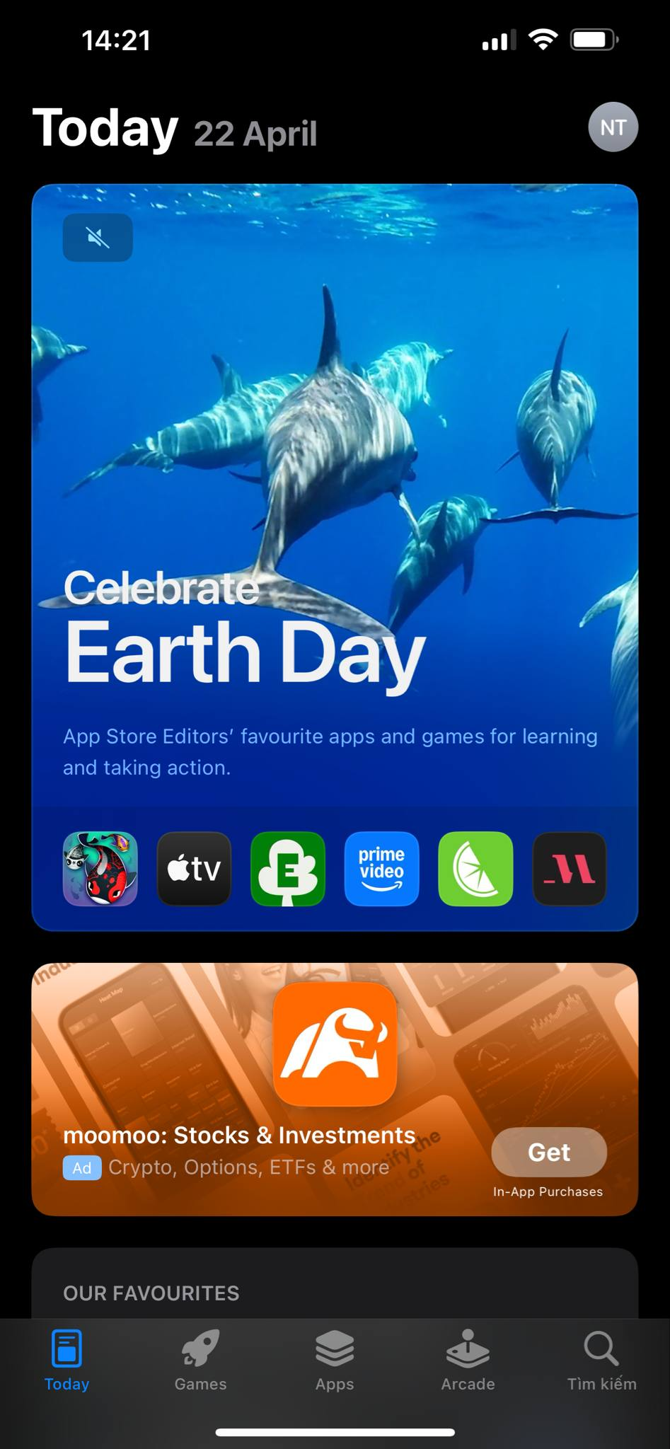 Tất tần tật những gì game thủ cần biết về Delta Force Mobile - bom tấn FPS đáng chú ý nhất ở thời điểm hiện tại- Ảnh 10.