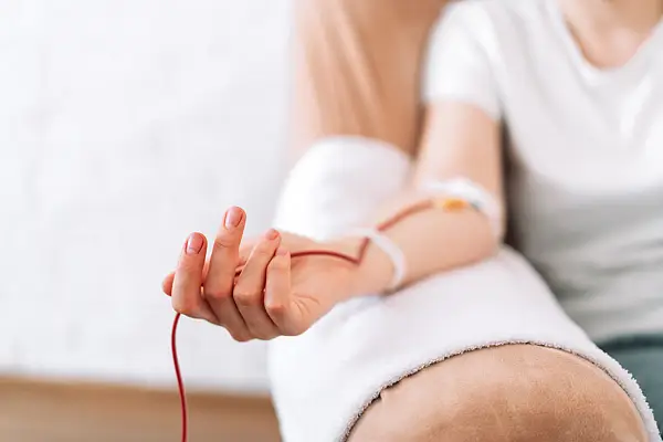 Được yêu cầu chuyển khoản riêng 130 triệu đồng để Được yêu cầu chuyển khoản riêng 130 triệu đồng để