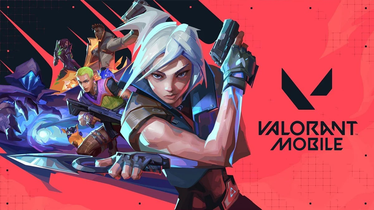 Tất tần tật về các dự án game đỉnh cao của Tencent tại SPARK 2025 - game thủ chuẩn bị “bội thực” trước hàng loạt siêu phẩm mới- Ảnh 4.