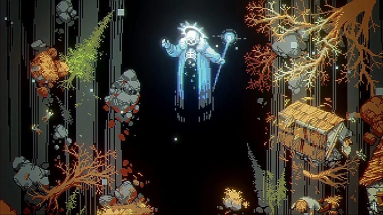 Nhận miễn phí hai tựa game giá trị, tổng tiền lên tới gần 400.000 đồng- Ảnh 3. Nhận miễn phí hai tựa game giá trị, tổng tiền lên tới gần 400.000 đồng- Ảnh 3.