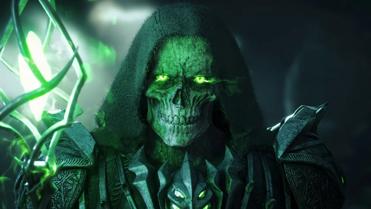 Ubisoft hé lộ một game thẻ bài mới dành riêng cho di động, phát triển từ một IP huyền thoại đã 30 năm tuổi đời- Ảnh 3. Ubisoft hé lộ một game thẻ bài mới dành riêng cho di động, phát triển từ một IP huyền thoại đã 30 năm tuổi đời- Ảnh 3.