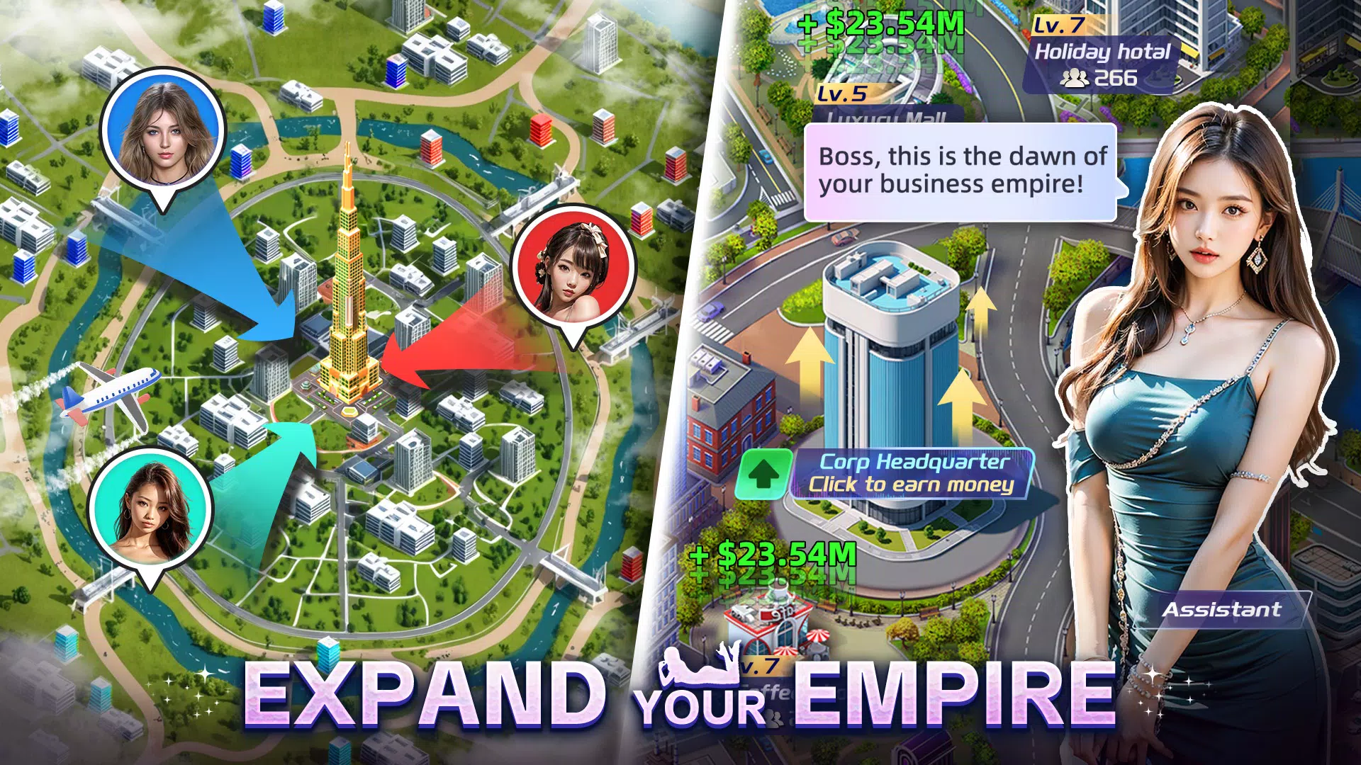 Từng đạt doanh thu lên tới 11 tỷ trong 1 ngày, tựa game này bất ngờ “bay màu” không rõ lý do- Ảnh 4.