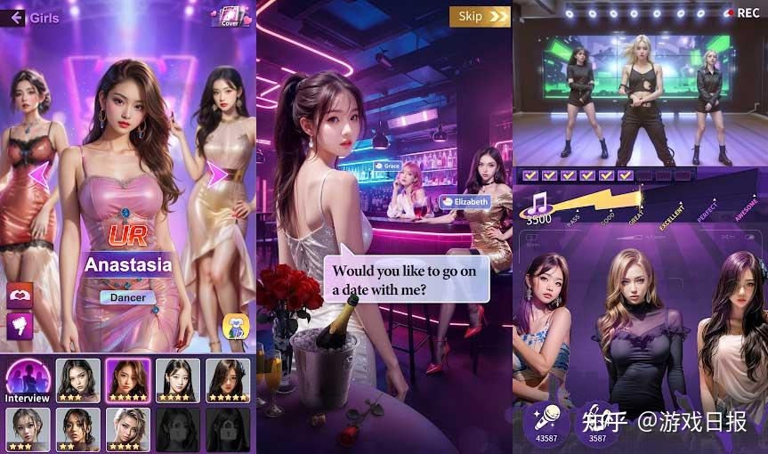 Từng đạt doanh thu lên tới 11 tỷ trong 1 ngày, tựa game này bất ngờ “bay màu” không rõ lý do- Ảnh 5.