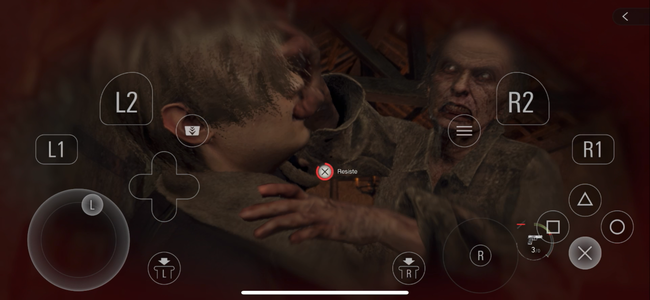 Resident Evil 4 phá kỷ lục doanh thu của Capcom, trở thành tựa game nhanh nhất của IP làm được điều này- Ảnh 5.