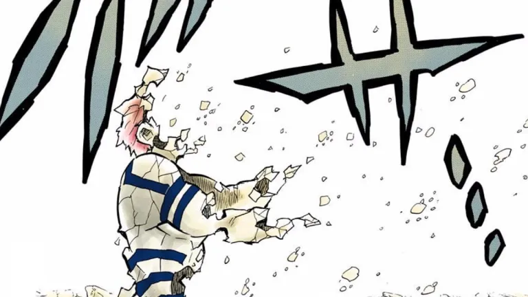 Top 10 trận chiến