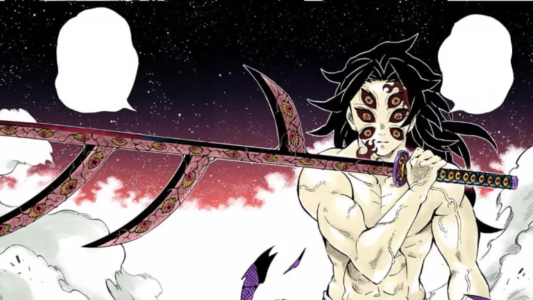 Top 10 trận chiến