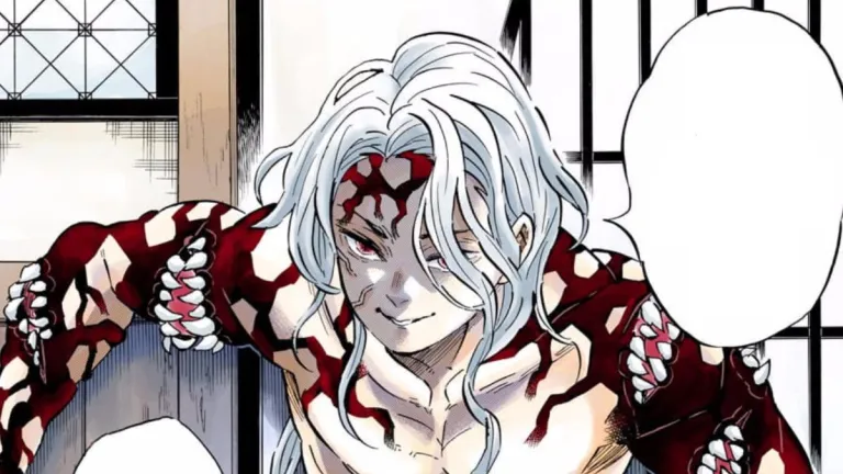 Top 10 trận chiến