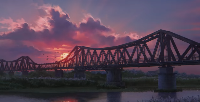 Long Quân Trở Lại tung trailer chính thức, game thủ Việt tấm tắc khen ngợi trước 1 điểm sáng- Ảnh 2.