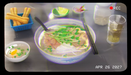 Long Quân Trở Lại tung trailer chính thức, game thủ Việt tấm tắc khen ngợi trước 1 điểm sáng- Ảnh 6.