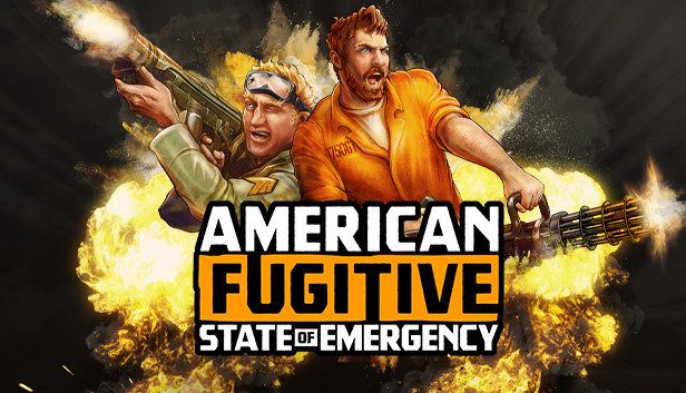 Tranh thủ GTA 6 delay, một bom tấn cùng chủ đề bất ngờ giảm giá 80%, chỉ còn chưa tới 40k- Ảnh 3. Tranh thủ GTA 6 delay, một bom tấn cùng chủ đề bất ngờ giảm giá 80%, chỉ còn chưa tới 40k- Ảnh 3.