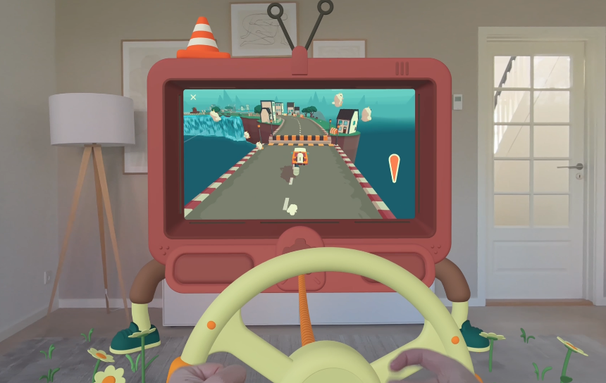 Điểm mặt một loạt siêu phẩm chuẩn bị