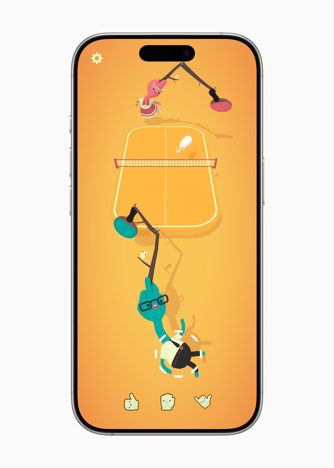 WHAT THE CLASH? chính thức