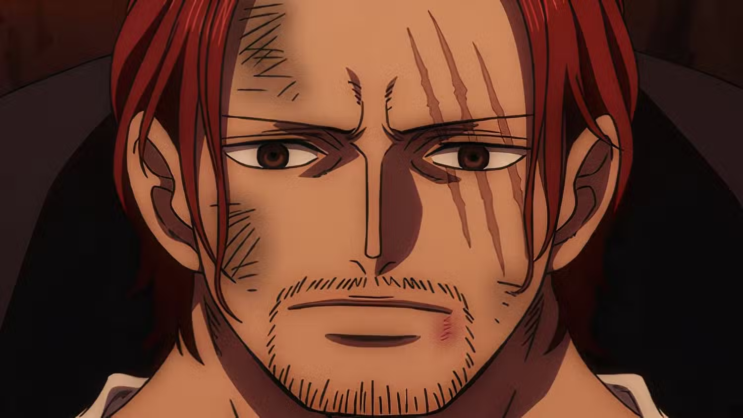 One Piece: Elbaf sẽ chứng kiến số lượng nhân vật One Piece: Elbaf sẽ chứng kiến số lượng nhân vật