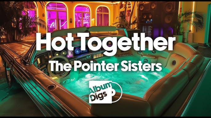 Trailer 2 của GTA 6 lập kỷ lục về lượt xem chỉ trong 1 ngày, hơn cả nhiều phim bom tấn đình đám- Ảnh 3.