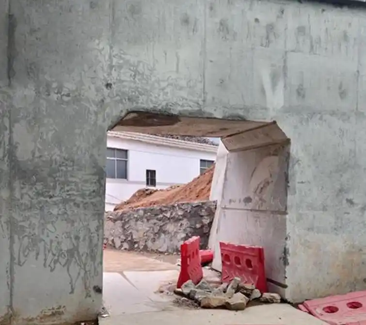 Cụ ông quyết không di dời nhà dù được đền bù 5,7 tỷ đồng và 3 căn nhà để giữ đất cho 2 con trai, 12 năm sau tiếc nuối: