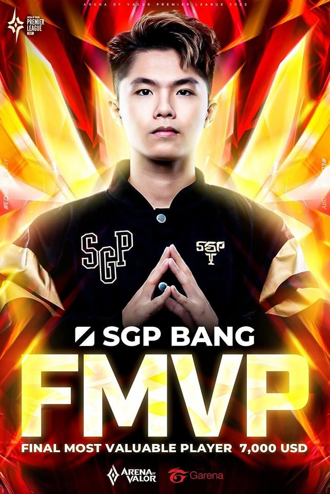 10 lần vô địch Đấu Trường Danh Vọng, Saigon Phantom còn thành công tạo nên 1 kỷ lục mới- Ảnh 5. 10 lần vô địch Đấu Trường Danh Vọng, Saigon Phantom còn thành công tạo nên 1 kỷ lục mới- Ảnh 5.