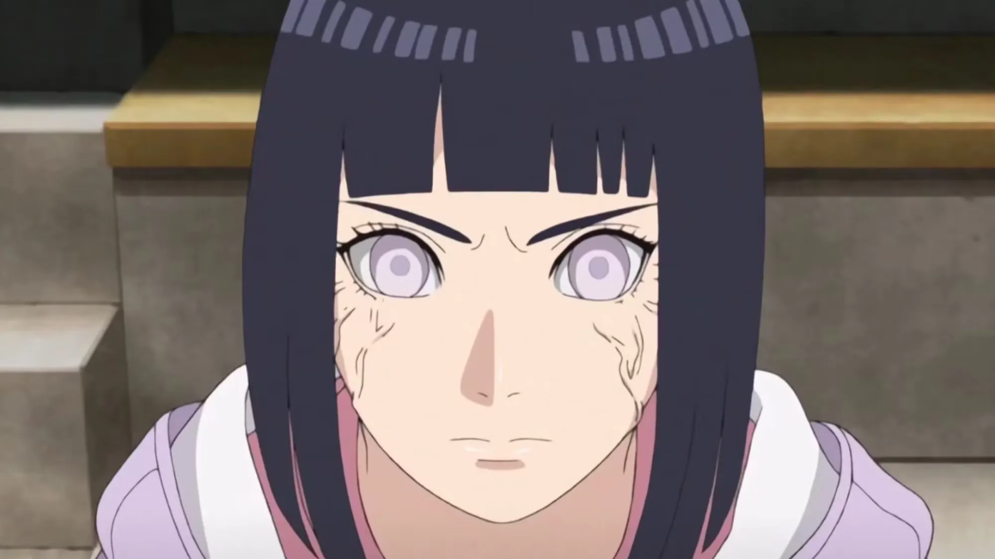 Fan anime bình chọn