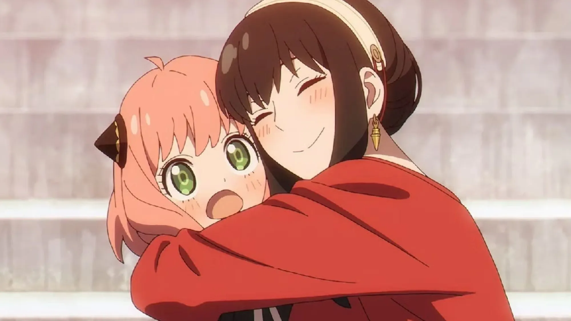 Fan anime bình chọn