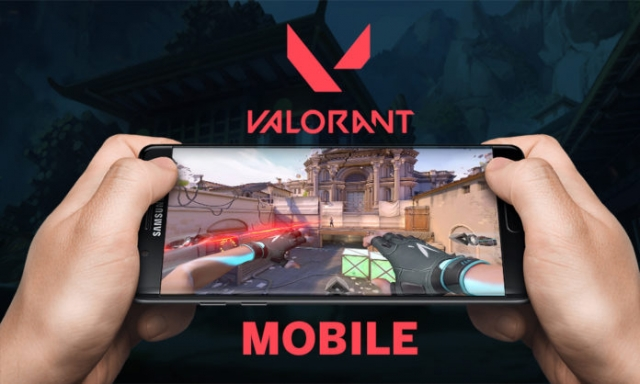 VALORANT Mobile hé lộ cấu hình yêu cầu cực thân thiện, giải toả nỗi lo của hàng triệu game thủ- Ảnh 2.
