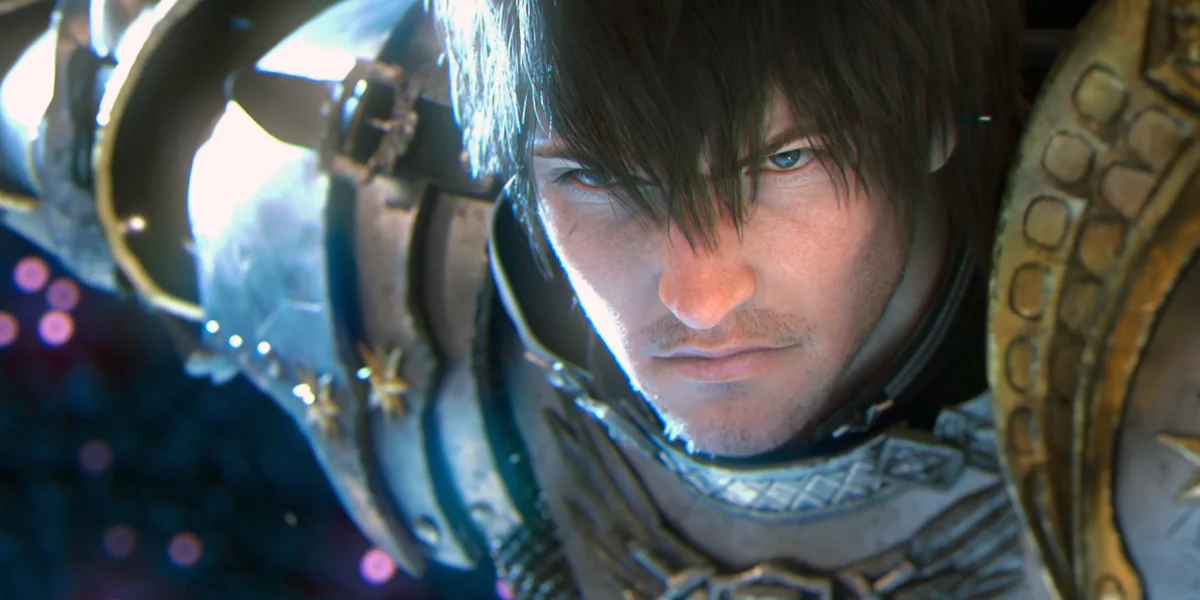 Final Fantasy XIV Mobile hé lộ thời điểm ra mắt chính thức- Ảnh 4.