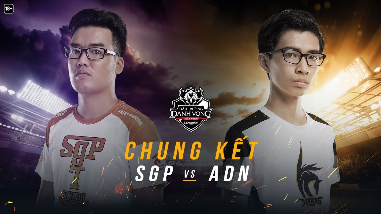 Saigon Phantom – Hành trình 10 lần vô địch ĐTDV: Bản hùng ca vĩ đại của Liên Quân Việt Nam- Ảnh 1.